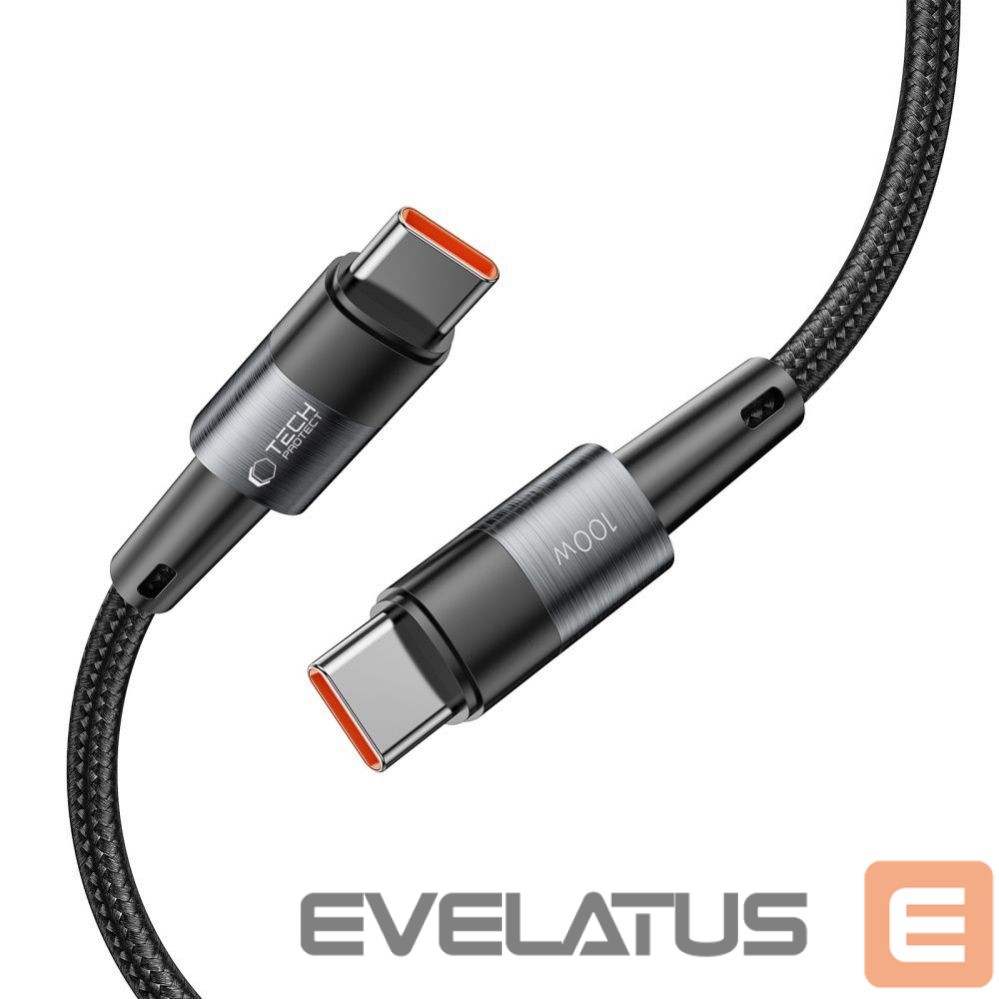Cable Tech-Protect 0.25 m