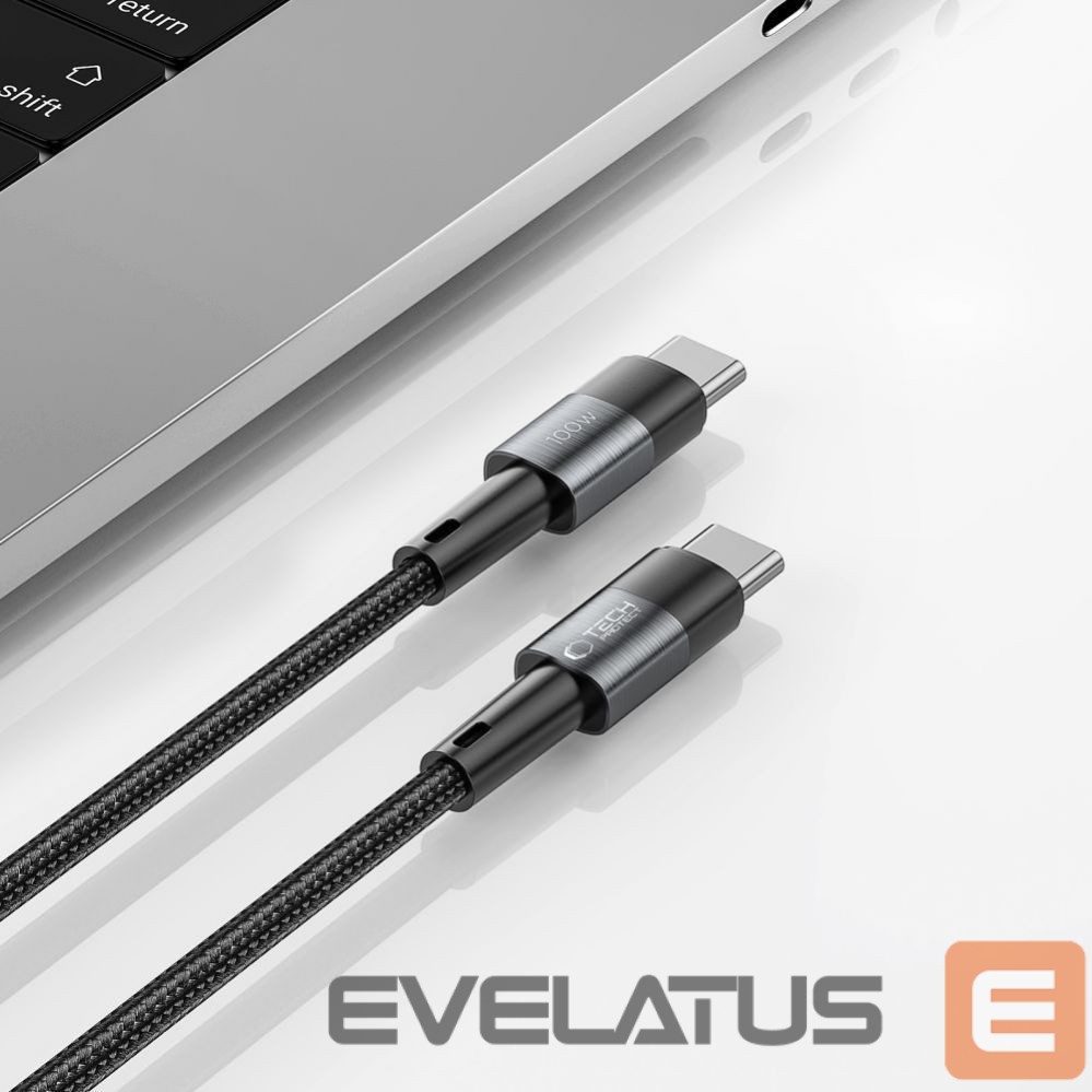 Cable Tech-Protect 0.25 m