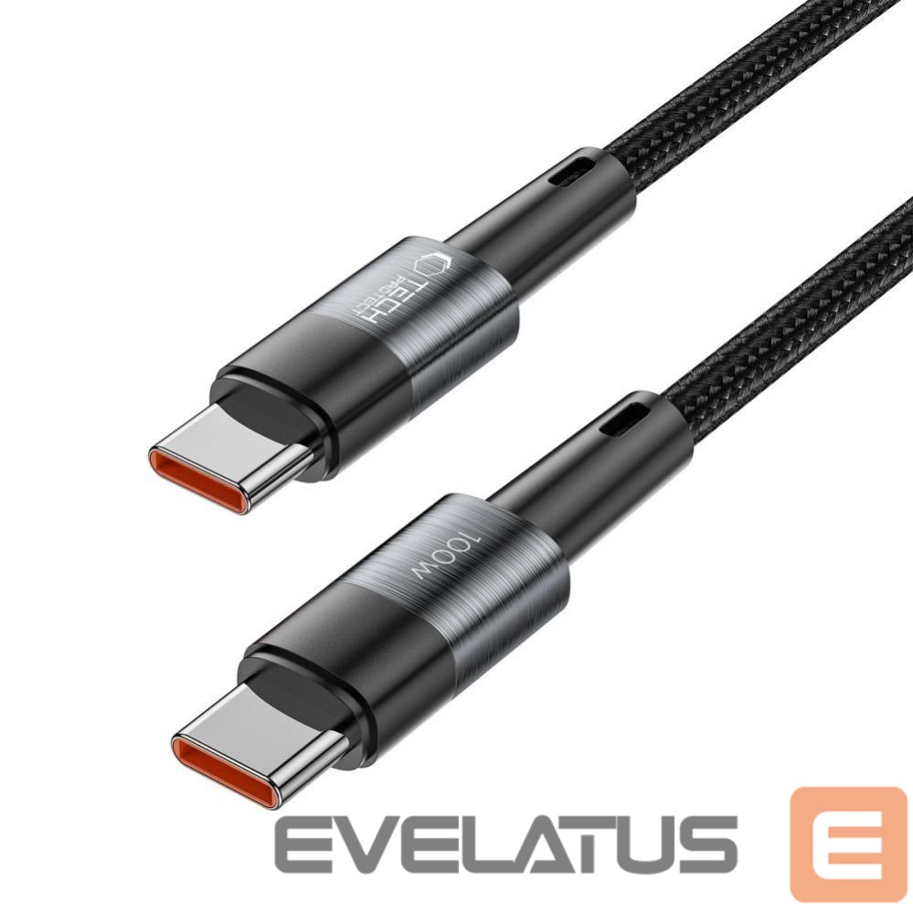 Cable Tech-Protect 0.25 m