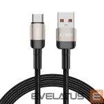 Cable Tech-Protect  Titanic \ 2 m 