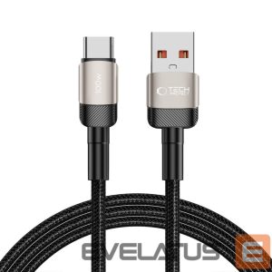 Cable Tech-Protect  Titanic \ 2 m 
