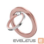 Auto holder Tech-Protect  Pink 
