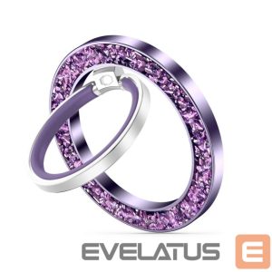Auto holder Tech-Protect  Violet 