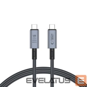 Cable Tech-Protect  1 m || 2 m 