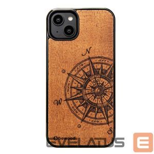 Back panel cover Bewood  Compass 