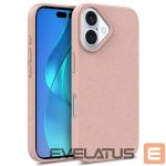Back panel cover Hurtel  Light pink 