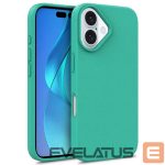 Back panel cover Hurtel  Mint 