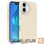 Back panel cover Hurtel  Beige 