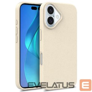 Back panel cover Hurtel  Beige 