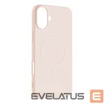 Back panel cover Hurtel  Pink 