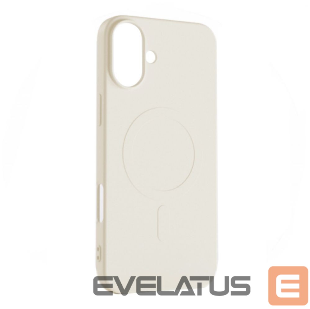 Back panel cover Hurtel Beige