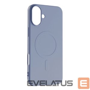 Back panel cover Hurtel  Light gray 