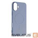Back panel cover Hurtel  Light gray 