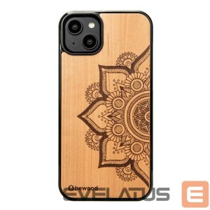 Back panel cover Bewood  Mandala 
