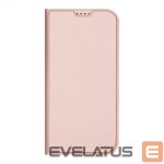 Back panel cover Dux Ducis  Pink 