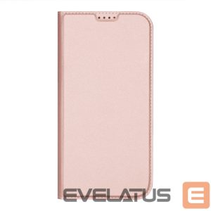 Back panel cover Dux Ducis  Pink 