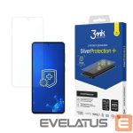 Protective film 3MK  3mk SilverProtection+ protective foil for Samsung Galaxy M55 