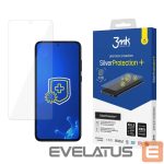 Protective film 3MK  3mk SilverProtection+ protective foil for Motorola Edge 30 Neo 