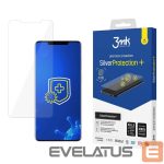 Protective film 3MK  3mk SilverProtection+ protective foil for Huawei Mate 50 Pro 