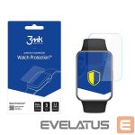 Protective film 3MK  3mk Watch Protection  v. ARC+ protective film for Huawei Watch Fit 2 