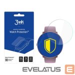 Protective film 3MK  3mk Watch Protection  v. ARC+ protective film for Polar Ignite 3 