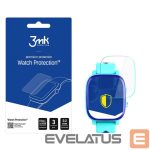 Protective film 3MK  3mk Watch Protection  v. ARC+ protective foil on Garett Kids Sun Pro 