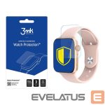 Protective film 3MK  3mk Watch Protection  v. ARC+ protective foil for Kiano Watch Active 