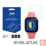 Protective film 3MK  3mk Watch Protection  v. ARC+ protective foil for Garett Kids Sun Ultra 4G 