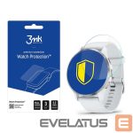 Protective film 3MK  3mk Watch Protection  v. ARC+ protective film for Garmin Venu 3 