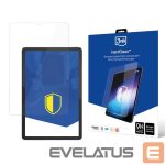 Protective glass 3MK  9H 3mk HardGlass  glass on Lenovo Tab M9 