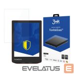 Protective glass 3MK  3mk FlexibleGlass  hybrid glass for PocketBook Verse Pro 
