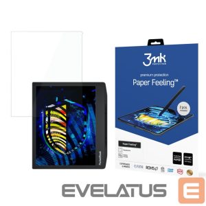 Protective film 3MK  3mk Paper Feeling  matte foil for PocketBook Era 