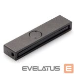 Converter PLUSS-ID  +ID Smart Card Reader black, BLISTER 