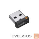 Other Computer Accessory Logilink  Logitech Unifying Receiver 