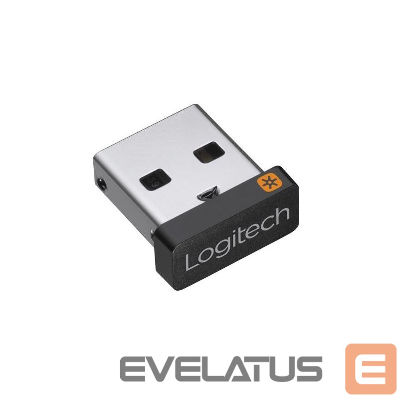 Other Computer Accessory Logilink Logitech Unifying Receiver