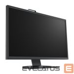 Monitor BenQ  BenQ ZOWIE XL2540K - XL Series - LCD monitor - 24.5 