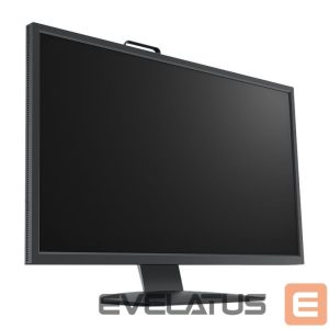 Monitor BenQ  BenQ ZOWIE XL2540K - XL Series - LCD monitor - 24.5 