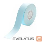 Expendable material NIIMBOT  Niimbot T15-7.5 Thermal Stickers (Blue)