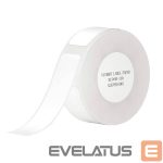 Expendable material NIIMBOT  Thermal labels Niimbot 15x50 mm, 130 pcs