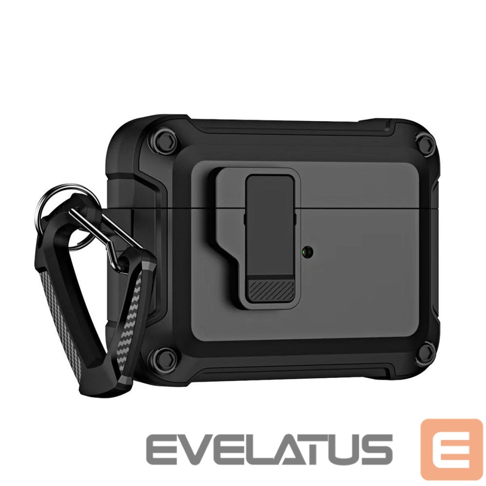 Back panel cover Hurtel Gray