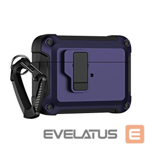 Back panel cover Hurtel  Violet 