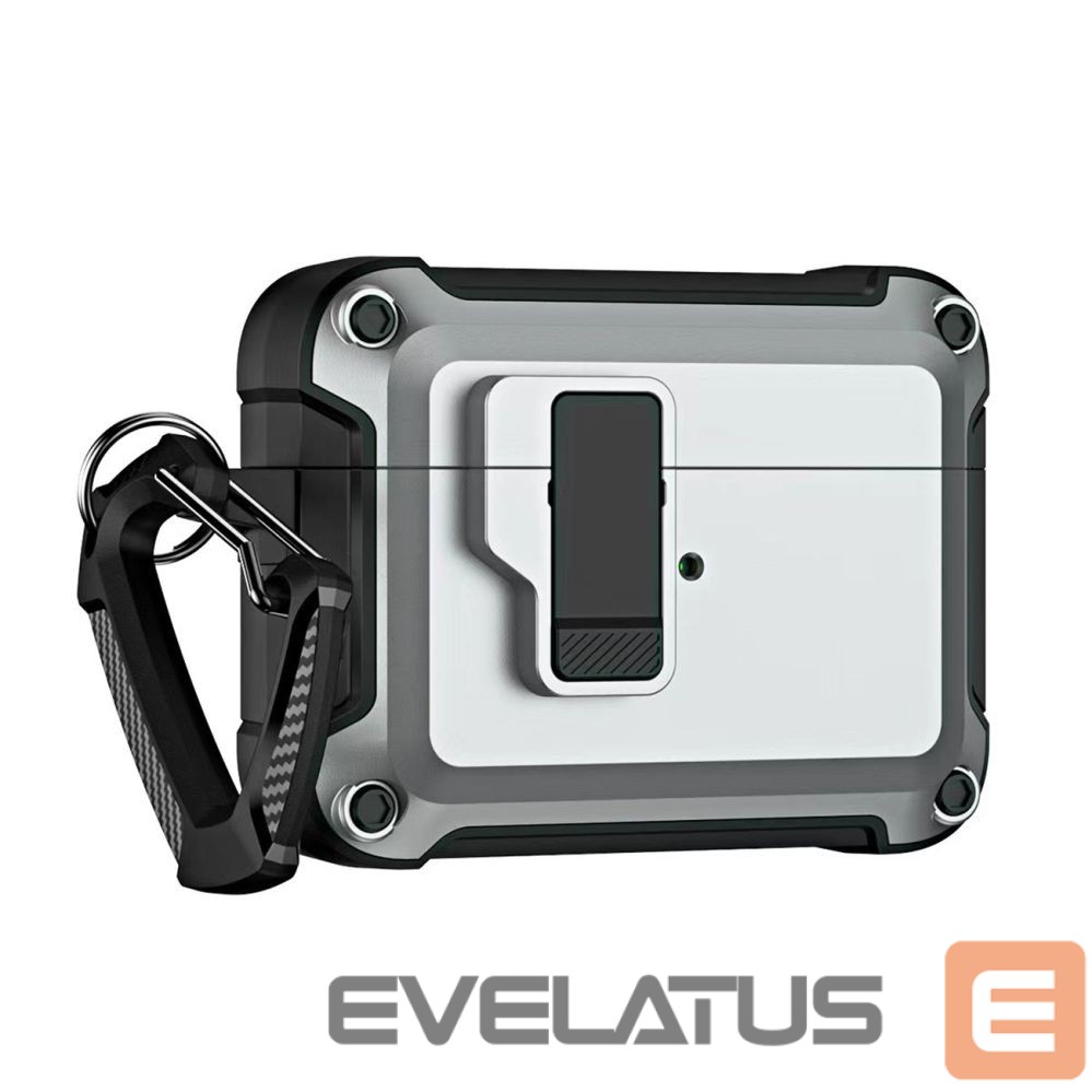 Back panel cover Hurtel Gray