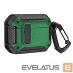 Back panel cover Hurtel  Green 