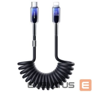 Cable Joyroom  Lightning (male) || USB-C (męski) 