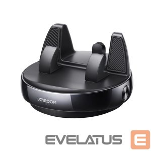 Auto holder Joyroom  Joyroom JR-ZS330 Car Holder Stand - Black 