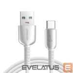 Cable Joyroom  USB-A (male) || USB-C (męski) 