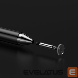 Stylus Joyroom  Joyroom JR-BP560 Excellent Series Passive Stylus - Black 