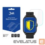 Protective film 3MK  3mk Watch Protection ARC protective film on Garett GRC Activity 2 