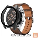 Protective glass Hurtel  Black 