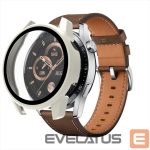 Protective glass Hurtel  White 